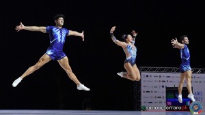 s tr italy 2 ita ph ferraro sfa 0194 copia